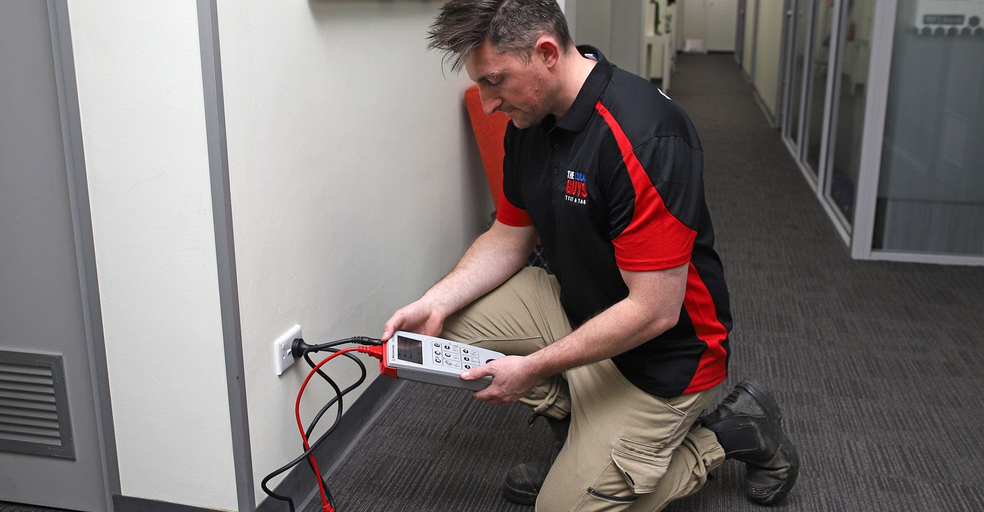 Rcd Signs How perform I choose the proper Kind of RCD?